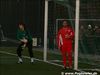 02_02_08_U19_-_Dsseldorf_(pokal)___081.jpg