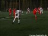 02_02_08_U19_-_Dsseldorf_(pokal)___084.jpg