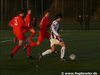 02_02_08_U19_-_Dsseldorf_(pokal)___087.jpg