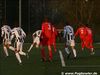 02_02_08_U19_-_Dsseldorf_(pokal)___088.jpg