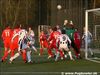 Dateiname=02_02_08_U19_-_Düsseldorf_(pokal)___089.jpg
Dateigröße=96KB
Abmessungen: 640x480
hinzugefügt am: 02. Februar 2008 02_02_08_U19_-_Düsseldorf_(pokal)___089.jpg