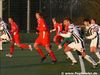 02_02_08_U19_-_Dsseldorf_(pokal)___090.jpg