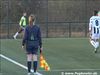 Dateiname=02_02_08_U19_-_Düsseldorf_(pokal)___091.jpg
Dateigröße=81KB
Abmessungen: 640x480
hinzugefügt am: 02. Februar 2008 02_02_08_U19_-_Düsseldorf_(pokal)___091.jpg