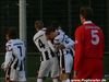 02_02_08_U19_-_Dsseldorf_(pokal)___095.jpg