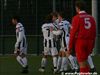 02_02_08_U19_-_Dsseldorf_(pokal)___096.jpg