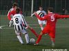 02_02_08_U19_-_Dsseldorf_(pokal)___098.jpg