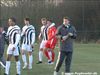 Dateiname=02_02_08_U19_-_Düsseldorf_(pokal)___102.jpg
Dateigröße=79KB
Abmessungen: 640x480
hinzugefügt am: 02. Februar 2008 02_02_08_U19_-_Düsseldorf_(pokal)___102.jpg