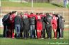 02_02_13_borussia_u23__-__huels__67.jpg