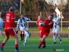 Dateiname=02_02_25_BMG_II_-_iserlohn__22.jpg
Dateigröße=221KB
Abmessungen: 900x676
hinzugefügt am: 03. Februar 2025 02_02_25_BMG_II_-_iserlohn__22.jpg