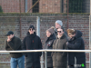 Dateiname=02_02_25_BMG_II_-_iserlohn__40.jpg
Dateigröße=208KB
Abmessungen: 900x676
hinzugefügt am: 03. Februar 2025 02_02_25_BMG_II_-_iserlohn__40.jpg