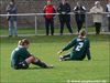 02_03_08_Borussia_gladies_-_Ratingen_west___133.jpg