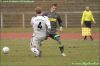 02_03_13__borussia_2_-_Wiedenbruck___37.jpg