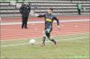 02_03_13__borussia_2_-_Wiedenbruck___38.jpg