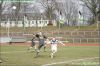 02_03_13__borussia_2_-_Wiedenbruck___41.jpg
