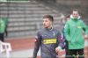 Dateiname=02_03_13__borussia_2_-_Wiedenbruck___53.jpg
Dateigröße=65KB
Abmessungen: 900x600
hinzugefügt am: 02. März 2013 02_03_13__borussia_2_-_Wiedenbruck___53.jpg