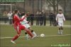 02_03_13__rwo_-_borussia_u17___38.jpg