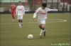 02_03_13__rwo_-_borussia_u17___41.jpg