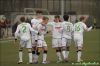 Dateiname=02_03_13__rwo_-_borussia_u17___42.jpg
Dateigröße=78KB
Abmessungen: 900x600
hinzugefügt am: 02. März 2013 02_03_13__rwo_-_borussia_u17___42.jpg