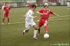 Dateiname=02_03_13__rwo_-_borussia_u17___45.jpg
Dateigröße=98KB
Abmessungen: 900x600
hinzugefügt am: 02. März 2013 02_03_13__rwo_-_borussia_u17___45.jpg