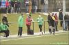 Dateiname=02_03_13__rwo_-_borussia_u17___47.jpg
Dateigröße=95KB
Abmessungen: 900x600
hinzugefügt am: 02. März 2013 02_03_13__rwo_-_borussia_u17___47.jpg