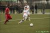 Dateiname=02_03_13__rwo_-_borussia_u17___49.jpg
Dateigröße=85KB
Abmessungen: 900x600
hinzugefügt am: 02. März 2013 02_03_13__rwo_-_borussia_u17___49.jpg