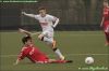 Dateiname=02_03_13__rwo_-_borussia_u17___51.jpg
Dateigröße=66KB
Abmessungen: 900x600
hinzugefügt am: 02. März 2013 02_03_13__rwo_-_borussia_u17___51.jpg