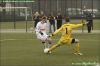Dateiname=02_03_13__rwo_-_borussia_u17___52.jpg
Dateigröße=86KB
Abmessungen: 900x600
hinzugefügt am: 02. März 2013 02_03_13__rwo_-_borussia_u17___52.jpg