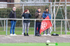 02_03_24_BMG_-_mainz__06.jpg