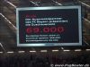 Dateiname=02_04_11_München_-_Mönchengladbach__50.jpg
Dateigröße=66KB
Abmessungen: 700x525
hinzugefügt am: 03. April 2011 02_04_11_München_-_Mönchengladbach__50.jpg