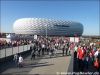 Dateiname=02_04_11_München_-_Mönchengladbach__64.jpg
Dateigröße=81KB
Abmessungen: 700x525
hinzugefügt am: 03. April 2011 02_04_11_München_-_Mönchengladbach__64.jpg