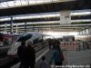Dateiname=02_04_11_München_-_Mönchengladbach__66.jpg
Dateigröße=80KB
Abmessungen: 700x525
hinzugefügt am: 03. April 2011 02_04_11_München_-_Mönchengladbach__66.jpg