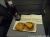 02_04_11_Mnchen_-_Mnchengladbach__68.jpg