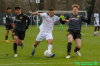 Dateiname=02_04_22_BMG-BVB_u17__33.jpg
Dateigröße=219KB
Abmessungen: 900x600
hinzugefügt am: 02. April 2022 02_04_22_BMG-BVB_u17__33.jpg