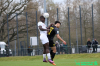 02_04_22_BMG-BVB_u17__41.jpg