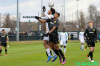 Dateiname=02_04_22_BMG-BVB_u17__44.jpg
Dateigröße=188KB
Abmessungen: 900x600
hinzugefügt am: 02. April 2022 02_04_22_BMG-BVB_u17__44.jpg