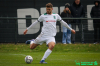 Dateiname=02_04_22_BMG-BVB_u17__49.jpg
Dateigröße=152KB
Abmessungen: 900x600
hinzugefügt am: 02. April 2022 02_04_22_BMG-BVB_u17__49.jpg