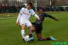 Dateiname=02_04_22_BMG-BVB_u17__52.jpg
Dateigröße=209KB
Abmessungen: 900x600
hinzugefügt am: 02. April 2022 02_04_22_BMG-BVB_u17__52.jpg