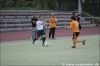 Dateiname=02_05_10_Gsv_Moers_-_Borussia_Ladies____05_.jpg
Dateigröße=56KB
Abmessungen: 800x533
hinzugefügt am: 02. Mai 2010 02_05_10_Gsv_Moers_-_Borussia_Ladies____05_.jpg