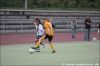 Dateiname=02_05_10_Gsv_Moers_-_Borussia_Ladies____06_.jpg
Dateigröße=56KB
Abmessungen: 800x533
hinzugefügt am: 02. Mai 2010 02_05_10_Gsv_Moers_-_Borussia_Ladies____06_.jpg