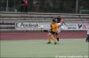 Dateiname=02_05_10_Gsv_Moers_-_Borussia_Ladies____07_.jpg
Dateigröße=59KB
Abmessungen: 800x533
hinzugefügt am: 02. Mai 2010 02_05_10_Gsv_Moers_-_Borussia_Ladies____07_.jpg