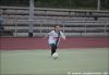 Dateiname=02_05_10_Gsv_Moers_-_Borussia_Ladies____08_.jpg
Dateigröße=54KB
Abmessungen: 800x558
hinzugefügt am: 02. Mai 2010 02_05_10_Gsv_Moers_-_Borussia_Ladies____08_.jpg