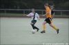 02_05_10_Gsv_Moers_-_Borussia_Ladies____10_.jpg