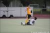 Dateiname=02_05_10_Gsv_Moers_-_Borussia_Ladies____11_.jpg
Dateigröße=52KB
Abmessungen: 800x533
hinzugefügt am: 02. Mai 2010 02_05_10_Gsv_Moers_-_Borussia_Ladies____11_.jpg