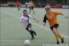 Dateiname=02_05_10_Gsv_Moers_-_Borussia_Ladies____13_.jpg
Dateigröße=65KB
Abmessungen: 800x533
hinzugefügt am: 02. Mai 2010 02_05_10_Gsv_Moers_-_Borussia_Ladies____13_.jpg