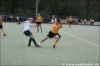 Dateiname=02_05_10_Gsv_Moers_-_Borussia_Ladies____15_.jpg
Dateigröße=65KB
Abmessungen: 800x533
hinzugefügt am: 02. Mai 2010 02_05_10_Gsv_Moers_-_Borussia_Ladies____15_.jpg
