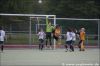 Dateiname=02_05_10_Gsv_Moers_-_Borussia_Ladies____17_.jpg
Dateigröße=66KB
Abmessungen: 800x533
hinzugefügt am: 02. Mai 2010 02_05_10_Gsv_Moers_-_Borussia_Ladies____17_.jpg