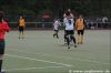 Dateiname=02_05_10_Gsv_Moers_-_Borussia_Ladies____25_.jpg
Dateigröße=63KB
Abmessungen: 800x533
hinzugefügt am: 02. Mai 2010 02_05_10_Gsv_Moers_-_Borussia_Ladies____25_.jpg