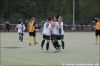 Dateiname=02_05_10_Gsv_Moers_-_Borussia_Ladies____26_.jpg
Dateigröße=65KB
Abmessungen: 800x533
hinzugefügt am: 02. Mai 2010 02_05_10_Gsv_Moers_-_Borussia_Ladies____26_.jpg