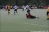 02_05_10_Gsv_Moers_-_Borussia_Ladies____29_.jpg