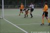 Dateiname=02_05_10_Gsv_Moers_-_Borussia_Ladies____30_.jpg
Dateigröße=61KB
Abmessungen: 800x533
hinzugefügt am: 02. Mai 2010 02_05_10_Gsv_Moers_-_Borussia_Ladies____30_.jpg